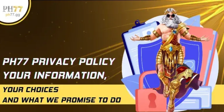 Chương trình VIP hz88 chính thức