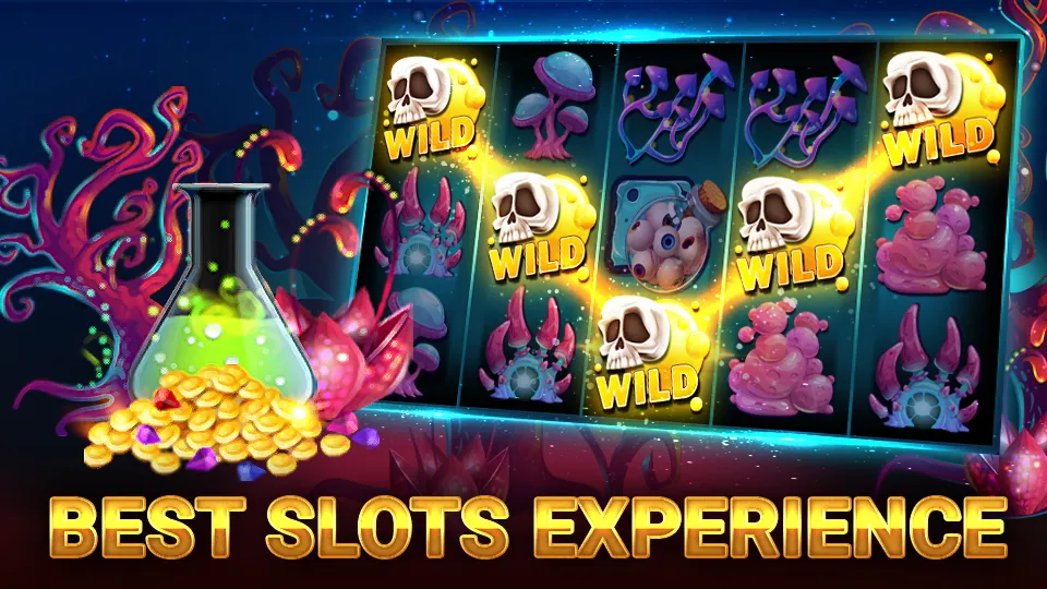 Bảo mật và Chơi game có trách nhiệm tại hz88 chính thức
