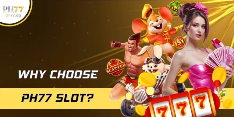 hz88 chính thức game slot