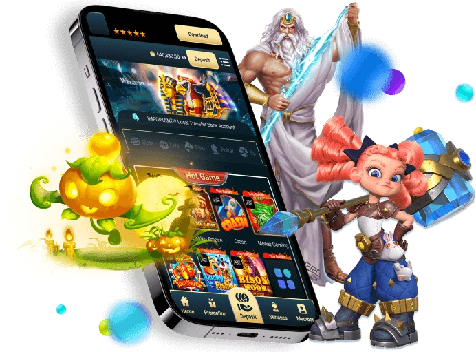 Ưu đãi hấp dẫn hz88 chính thức