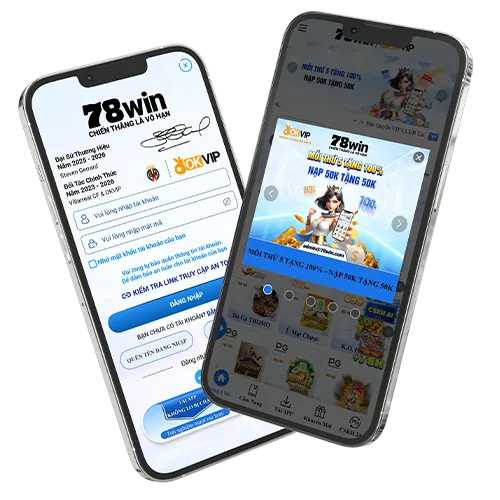 Đa Dạng Các Phiên Bản Bắn Cá