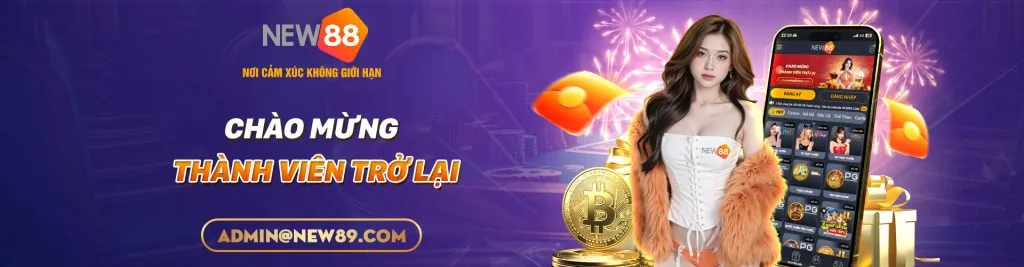 Chương Trình VIP hz88 chính thức 2026