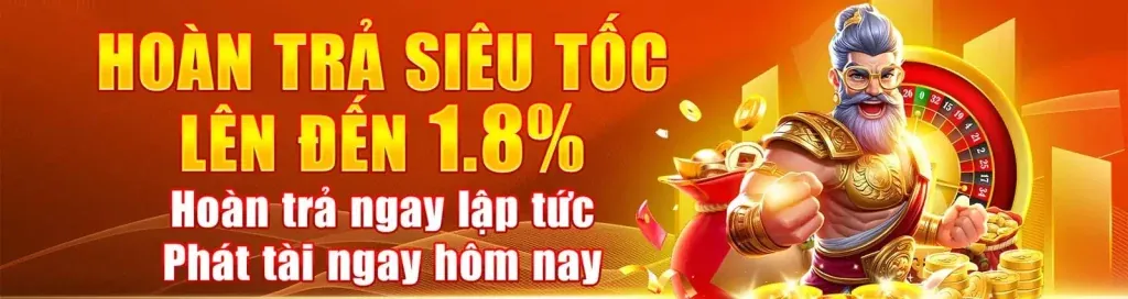 Khuyến Mãi Hấp Dẫn tại hz88 chính thức