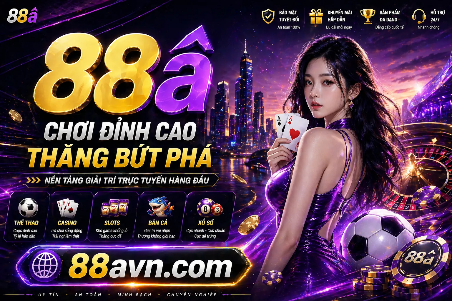 Tổng quan về hz88 chính thức, cá cược thể thao và casino trực tuyến