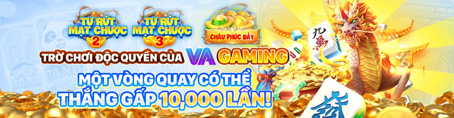 Game Bắn Cá hz88 chính thức 2026