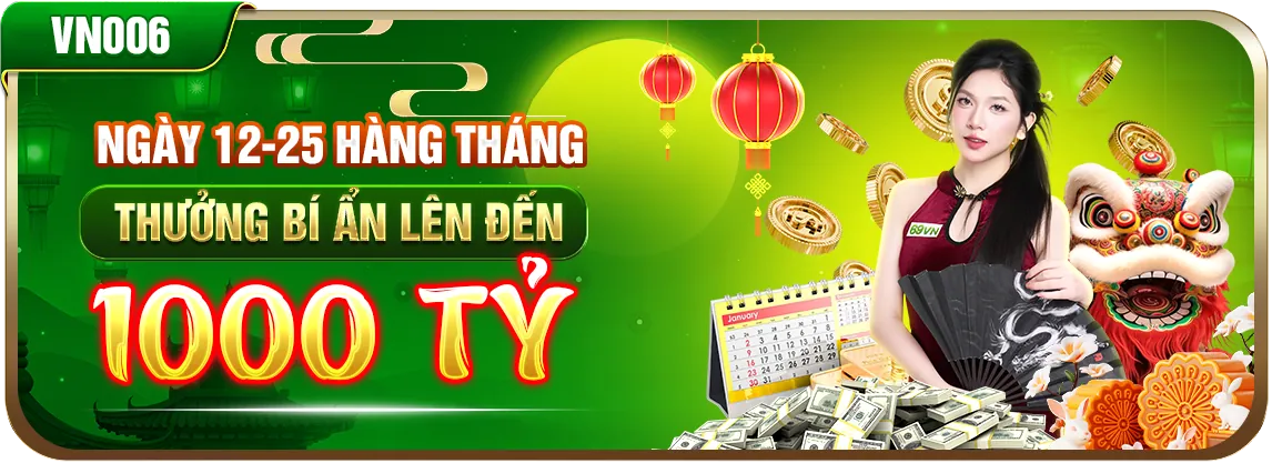 Tham gia chương trình VIP hz88 chính thức