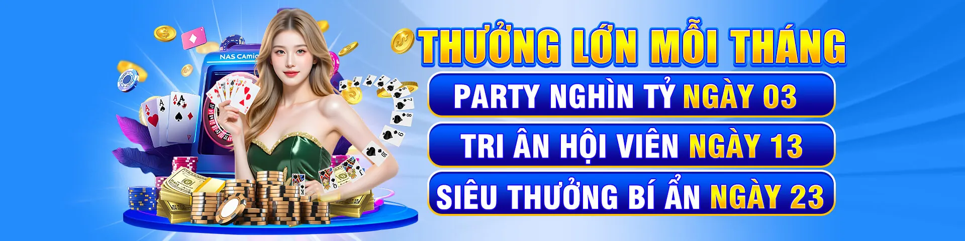 Trải nghiệm Slot game đỉnh cao tại hz88 chính thức