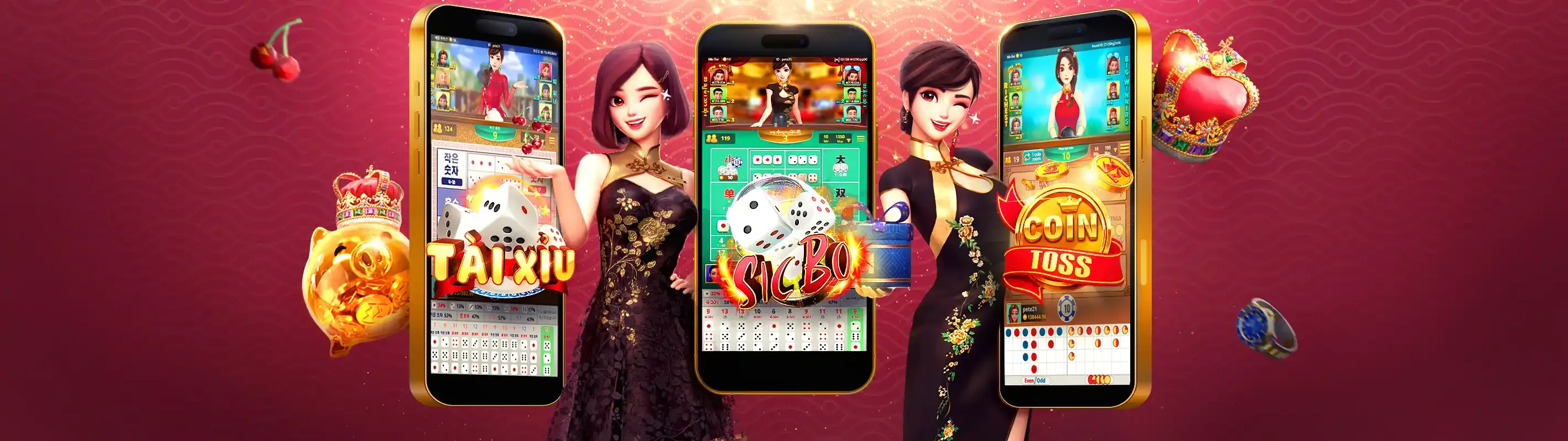 Hình ảnh chính về hướng dẫn trò chơi hz88 chính thức