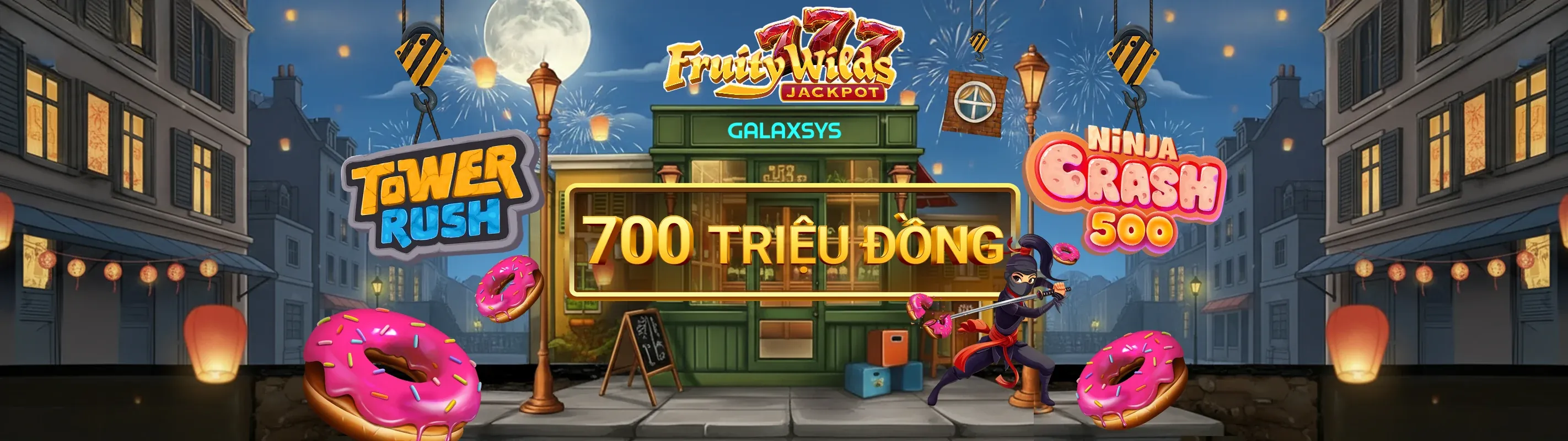 Sòng bạc trực tuyến hz88 chính thức