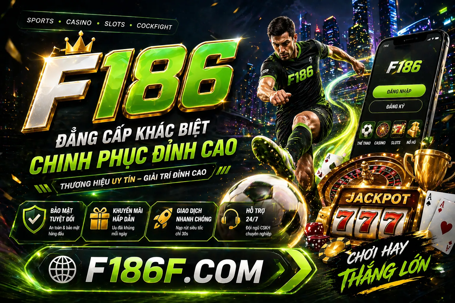 Hình ảnh minh họa chơi có trách nhiệm tại hz88 chính thức