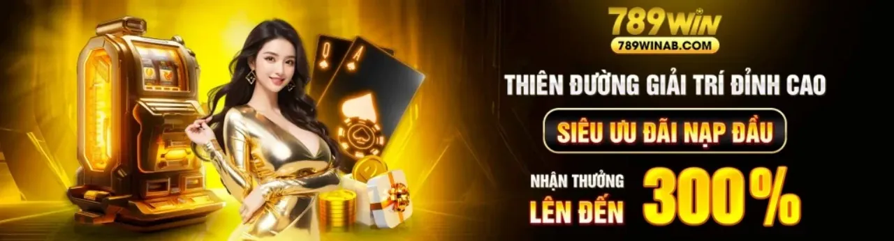 Hình ảnh banner đăng ký hz88 chính thức