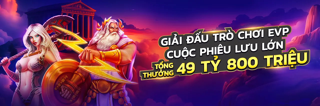 Hình ảnh đại diện cho Chính sách GDPR và bảo mật dữ liệu tại hz88 chính thức