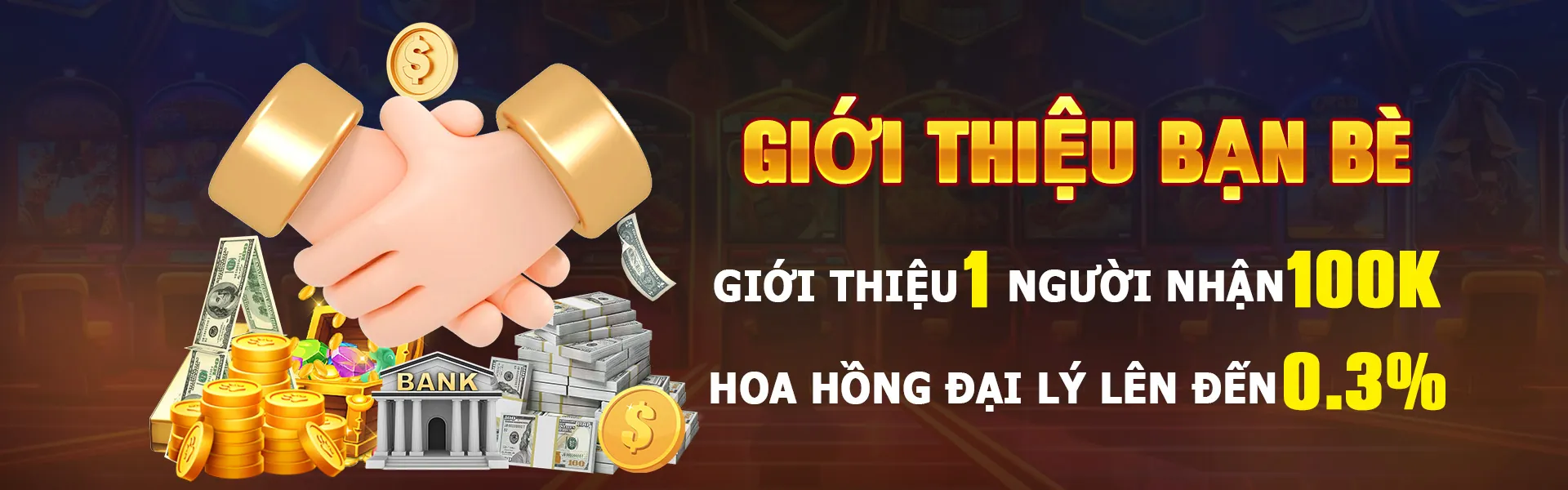 Hình ảnh chính về các ưu đãi hấp dẫn tại hz88 chính thức