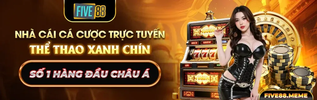 Khuyến mãi chào mừng hz88 chính thức
