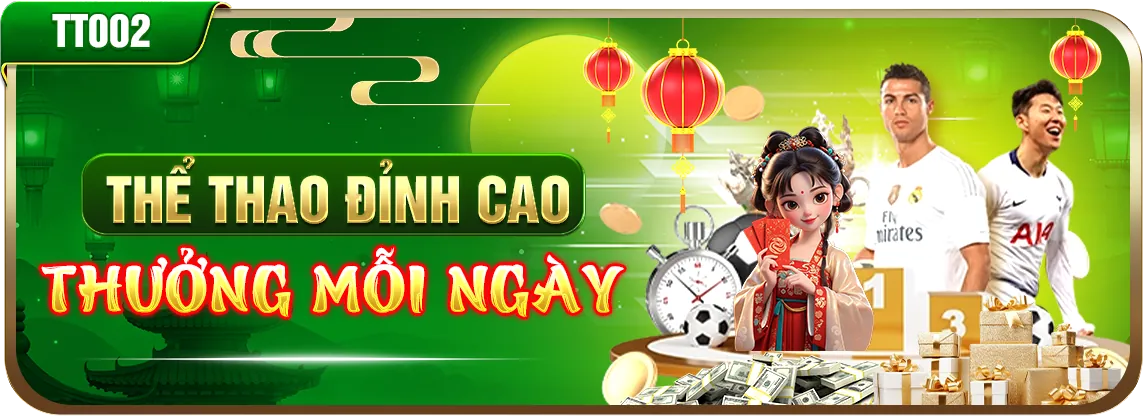 Cá cược thể thao tại hz88 chính thức với đa dạng trận đấu