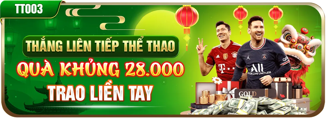 Hình ảnh đại diện Điều khoản Dịch vụ hz88 chính thức