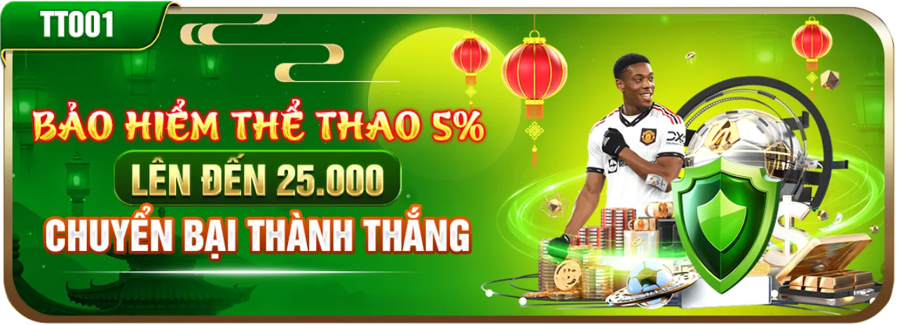Hình ảnh thể hiện sứ mệnh và tầm nhìn của hz88 chính thức, tập trung vào đổi mới và sự tin cậy