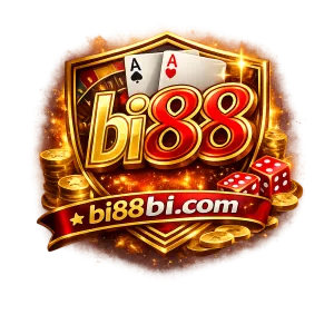 Ưu Đãi Độc Quyền Dành Cho Game Bắn Cá