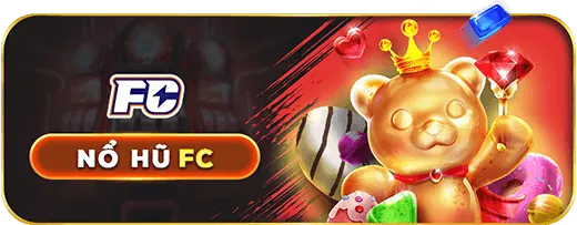 Bảo mật và công bằng tại hz88 chính thức