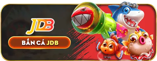 Trò chơi Slot đa dạng tại hz88 chính thức