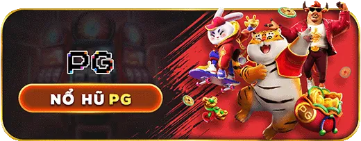 Đa dạng loại hình Slot game tại hz88 chính thức