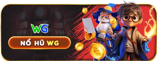 Mẹo chơi Slot game hiệu quả từ hz88 chính thức