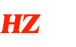 hz88 chính thức