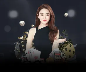 Tỷ Lệ Thắng Cao & Jackpot Hấp Dẫn
