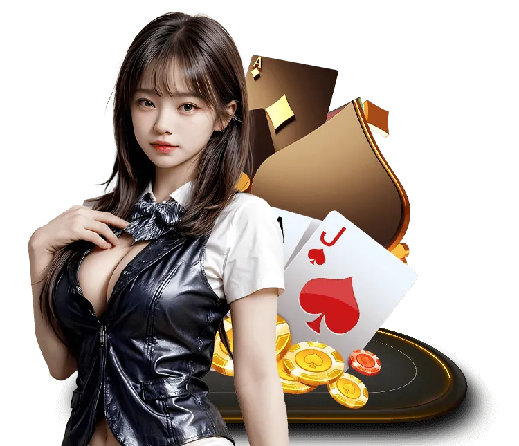 Sòng bạc trực tiếp với dealer chuyên nghiệp tại hz88 chính thức