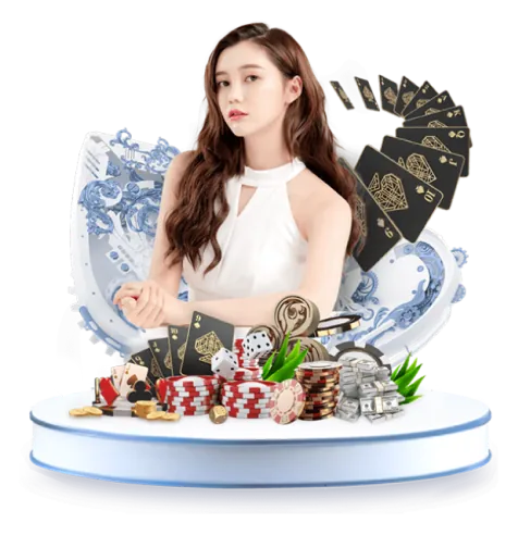 Hướng dẫn Trò chơi Casino Trực tuyến
