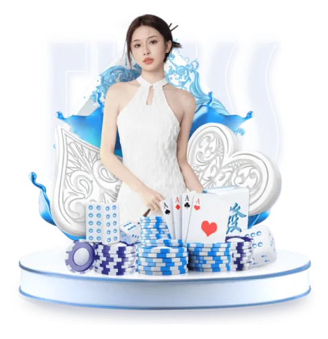 Baccarat trực tuyến tại hz88 chính thức