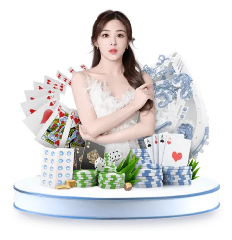 Trò chơi Nổ Hũ tại hz88 chính thức